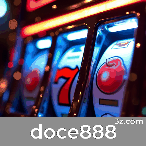 Tecnologia Robusta que Garante Confiabilidade na doce888