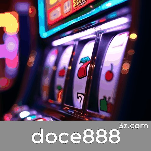 Qualidade Excepcional no doce888: Casino de Elite com Jogos e Dealers Reais