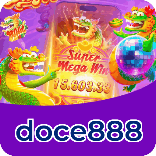 Instalação Android doce888