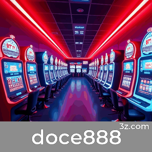 Desbloqueie Privilégios Exclusivos com Sua Conta doce888