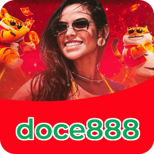 Suporte doce888