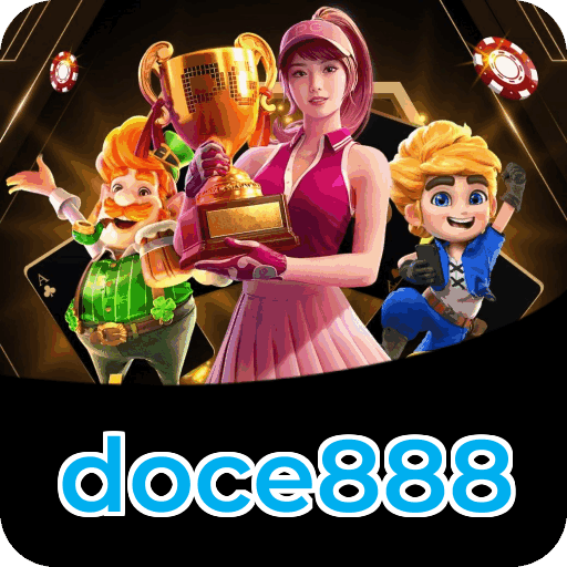 Programa VIP doce888