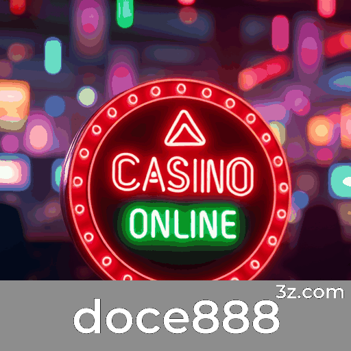 Doce888: Experiência de Jogo Imersiva e Otimizada