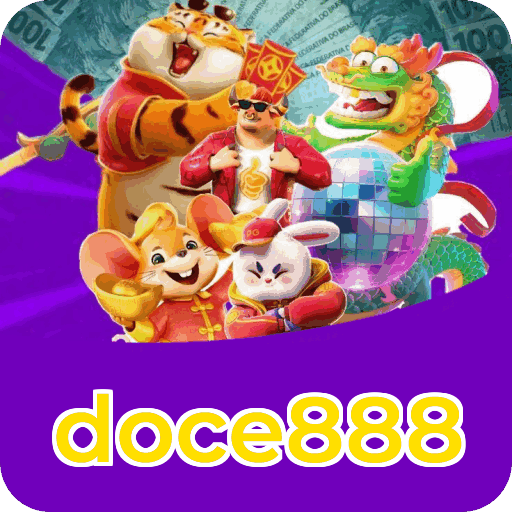 Promoções e bônus exclusivos da doce888