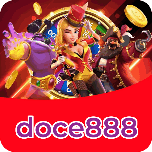 Streaming 4K no cassino ao vivo da doce888