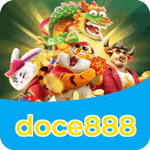 Termos e condições