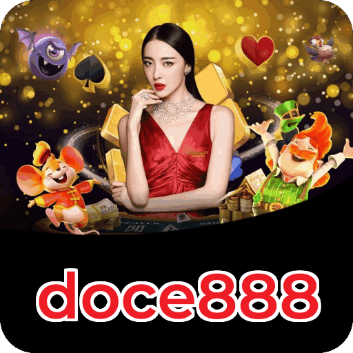 Slots Premium da PG Soft na doce888