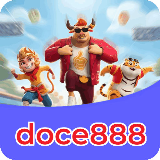 Download Android doce888