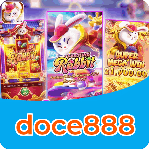 Bacará VIP com squeeze feature