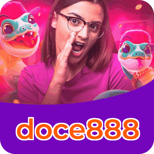 Fortune Tiger - Jogo mais popular do Brasil