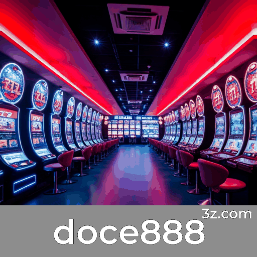 Doce888 Bônus: Estratégias para Maximizar Ganhos