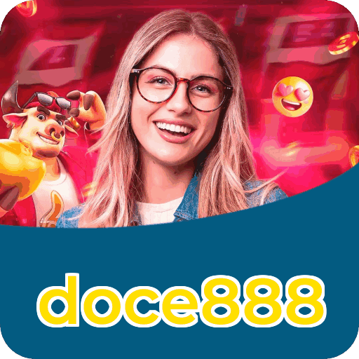 Apostas esportivas ao vivo na doce888