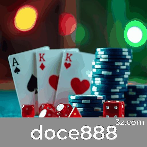 Sistema Inteligente de Promoções Doce888: Recompensas Personalizadas