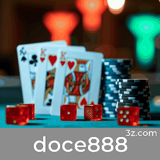 Sistema Inteligente de Promoções Doce888: Recompensas Personalizadas