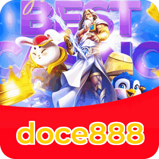 Dicas para ganhar na doce888