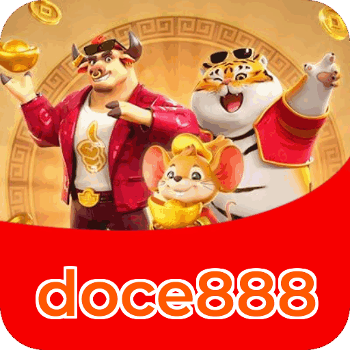 Gates of Olympus - Slot Pragmatic Play