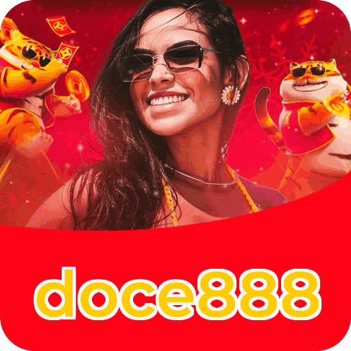Jogos Fortune 20+