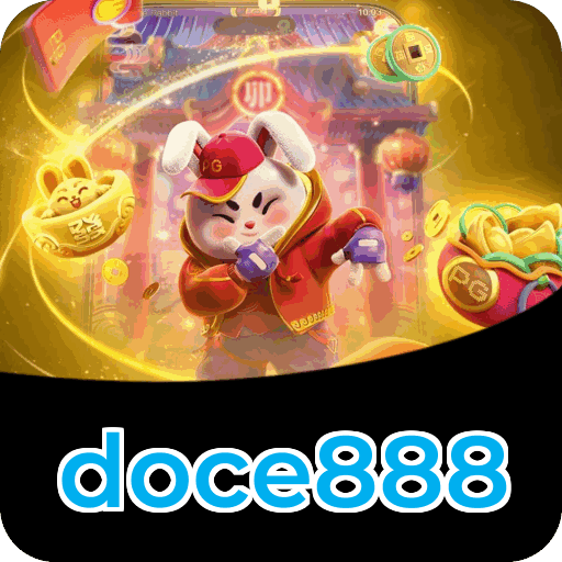 Download PC doce888