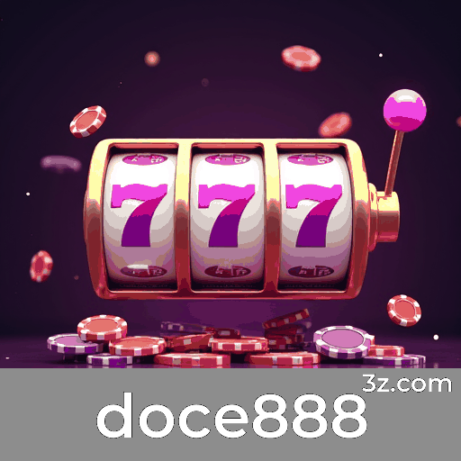 Sistema Inteligente de Promoções Doce888: Recompensas Personalizadas