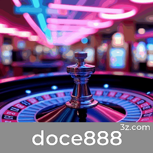 Revolucione sua Experiência de Jogo com doce888: Pioneira em Convergência de Tecnologias