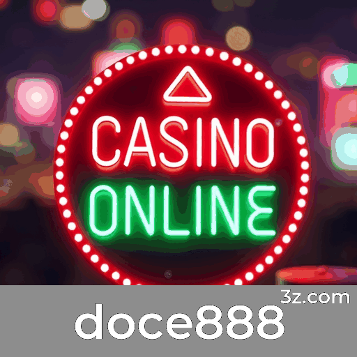 Desbloqueie Privilégios Exclusivos com Sua Conta doce888