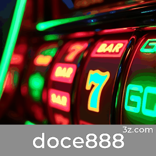 doce888: Emoção e Altas Recompensas no Jogo de Crash