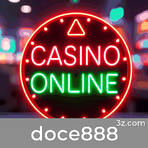 Doce888: Experiência de Jogo Imersiva e Otimizada