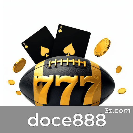 Qualidade Excepcional no doce888: Casino de Elite com Jogos e Dealers Reais