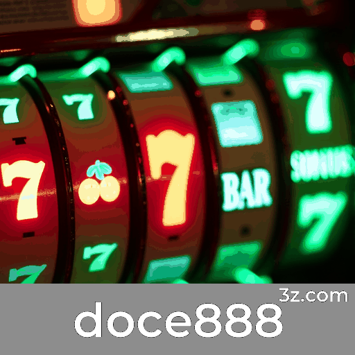 Doce888 Bônus: Estratégias para Maximizar Ganhos