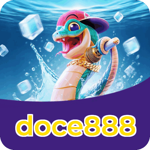 Benefícios da Conta