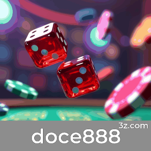 Doce888: Download Rápido e Uso Fácil para Brasileiros