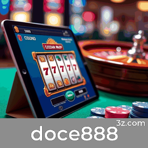 doce888: Emoção e Altas Recompensas no Jogo de Crash