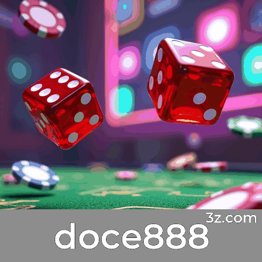 Desbloqueie Privilégios Exclusivos com Sua Conta doce888