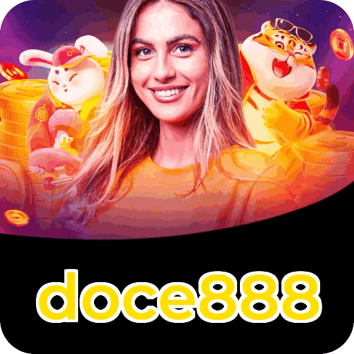 Certificações de segurança e licenças da doce888