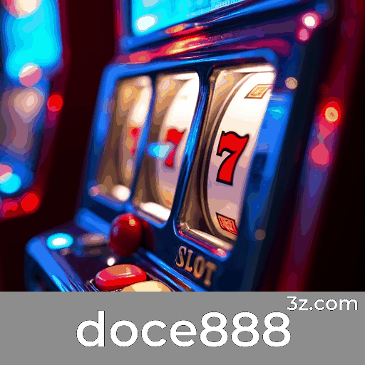 Qualidade Excepcional no doce888: Casino de Elite com Jogos e Dealers Reais