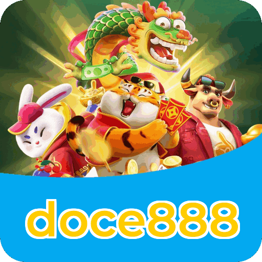 Download iOS doce888