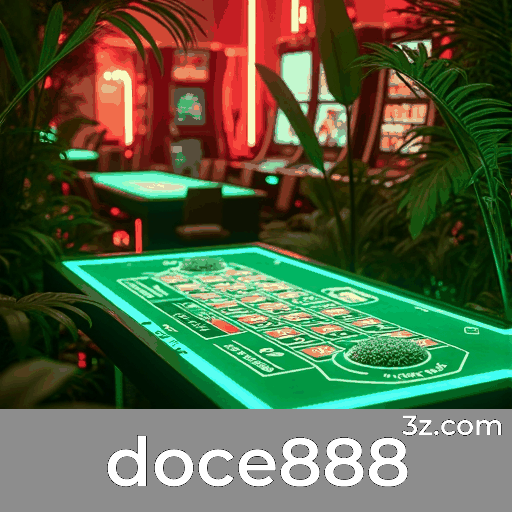 Sistema Inteligente de Promoções Doce888: Recompensas Personalizadas