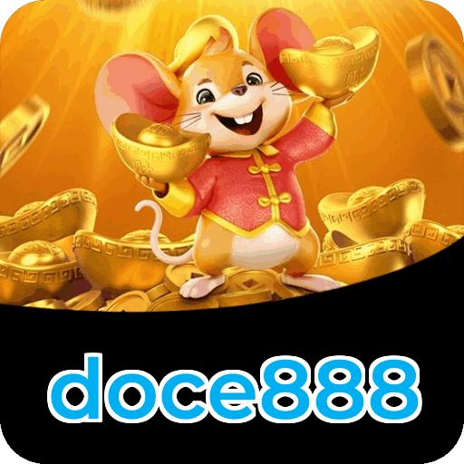 Fortune Dragon - Jogo temático asiático