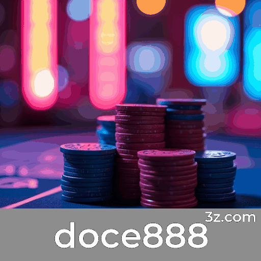 Doce888 Bônus: Estratégias para Maximizar Ganhos